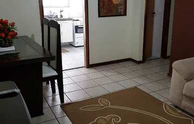 Imagem 1: Apartamento com 3 dormitórios à venda em Belo Horizonte