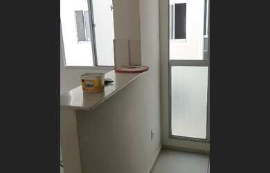 Imagem 3: Parque Alameda da Costa 1° andar 2 Quartos Barra dos Coqueiros