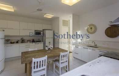 Imagem 13: Casa Portobello Resort amp Safari