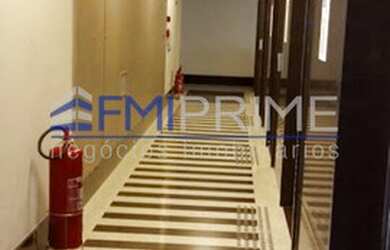 Imagem 4: Imóvel Comercial: Edifício Brasília Corporate