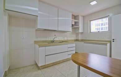 Imagem 8: São Paulo - Apartamento Padrão - Pinheiros