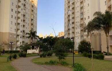 Imagem 7: Apto Condomínio Alphaview De R$ 450.000 por R$ 247.200,00