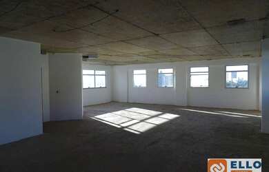 Imagem 1: Andar Corporativo à venda, 214 m² por R$ 1.730.190,00 - Buritis - Belo...