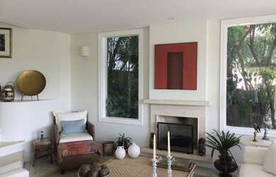 Imagem 5: casa - Jardim Paiquerê - Valinhos