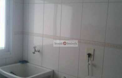 Imagem 7: Apartamento com 3 dormitórios, 96 m² - venda por R$ 650.000,00 ou aluguel...