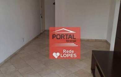 Imagem 3: Apartamento com 3 dormitórios, 65 m² - venda por R$ 488.000,00 ou aluguel...