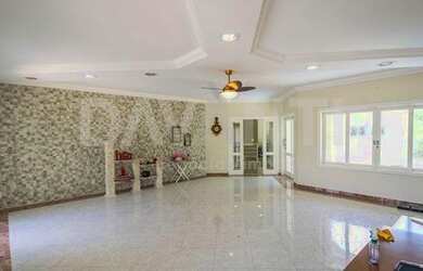 Imagem 5: Casa - Condomínio Terras do Paiquerê - Valinhos