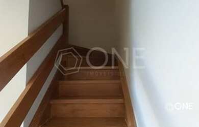 Imagem 14: PORTO ALEGRE - Padrão - Jardim Europa