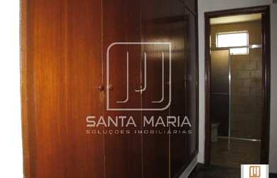 Imagem 8: Apartamento tipo - padrao 3 dormitórios/suite, cozinha planejada, em...