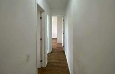 Imagem 10: CARAPICUÍBA - Apartamento Padrão - CARAPICUIBA