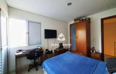 Imagem 10: Sobrado com 3 dormitórios, 127 m² - venda por R$ 670.000,00 ou aluguel...