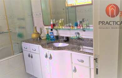 Imagem 12: Terreno, 800 m² - venda por R$ 6.800.000,00 ou aluguel por R$ 21.600,00/mês...