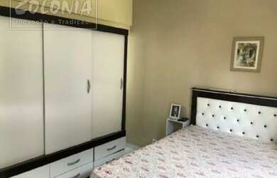 Imagem 15: Guarujá - Apartamento Padrão - Jardim Las Palmas