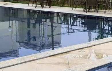 Imagem 11: Parque Alameda da Costa 1° andar 2 Quartos Barra dos Coqueiros