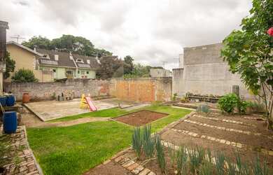 Imagem 10: TERRENO PORTÃO. 1.247m² de Área