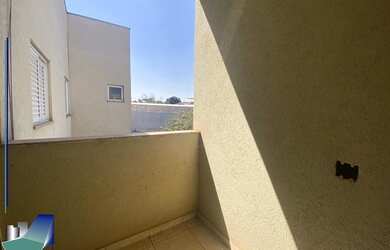 Imagem 3: RIBEIRÃO PRETO - Apartamento Padrão - JARDIM ZARA