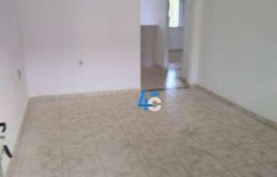 Imagem 10: Casa com 2 dormitórios, 76 m² - venda por R$ 170.000,00 ou aluguel por...