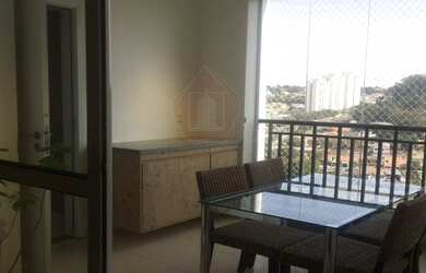 Imagem 10: APARTAMENTO RESIDENCIAL em JUNDIAÍ - SP, JARDIM ANA MARIA