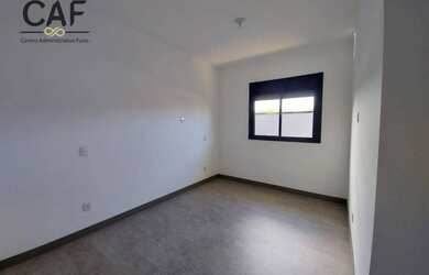 Imagem 11: Casa com 3 dormitórios, 178 m² - venda por R$ 1.250.000,00 ou aluguel...