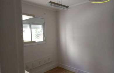 Imagem 11: Apartamento com 3 dormitórios, 77 m² - venda por R$ 820.000,00 ou aluguel...