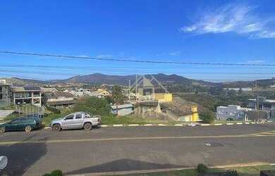 Imagem 14: Casa com 3 dormitórios, 240 m² - venda por R$ 1.590.000,00 ou aluguel...