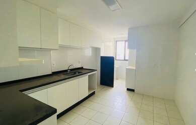 Imagem 4: Apartamento no ed.Athenas