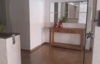 Imagem 16: Apartamento com 1 dormitório, 35 m² - venda por R$ 160.000,00 ou aluguel...