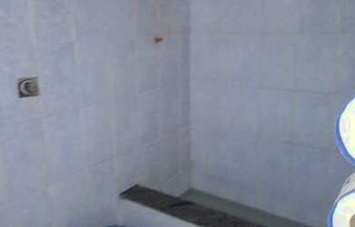 Imagem 3: Casa de 3 andares em São João de Meriti