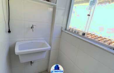 Imagem 15: Cobertura com 3 Quartos 1 vaga a venda,120m2 por R$ 419.000