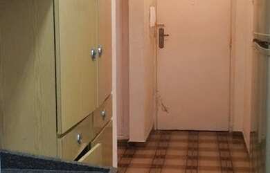 Imagem 7: Apartamento com 1 dormitório, 78 m² - venda por R$ 350.000,00 ou aluguel...