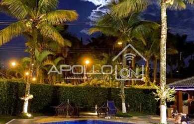 Imagem 1: Casa de Condominio em Guarujá