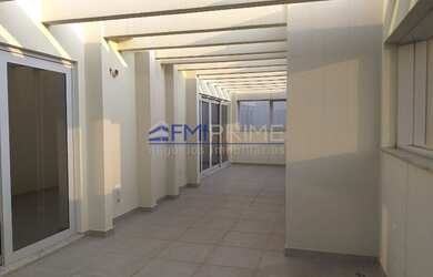 Imagem 11: Imóvel Comercial: Edifício Brasília Corporate