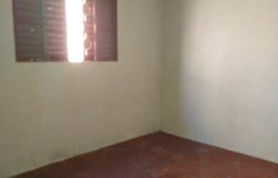 Imagem 6: SÃO JOSÉ DO RIO PRETO - Casa Padrão - JARDIM AMÉRICA