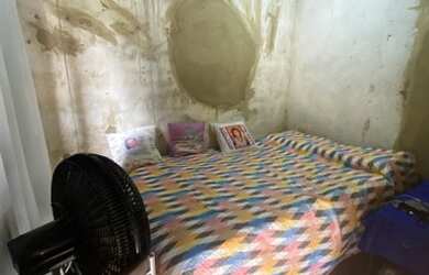 Imagem 5: VENDO SÍTIO ARARUAMA. 101.037m² de Área