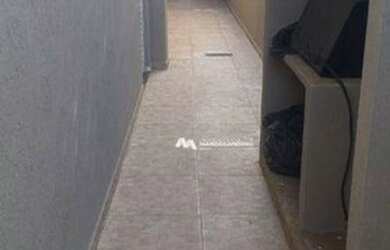 Imagem 8: Casa com 3 dormitórios, 153 m² - venda por R$ 700.000,00 ou aluguel...