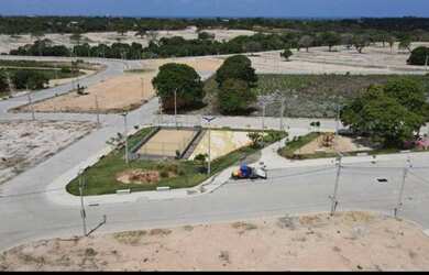 Imagem 6: FG- Adquira já seu lote em Caucaia, pertinho do centro e da praia! 18N126Q