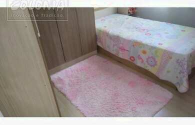 Imagem 3: São Paulo - Apartamento Padrão - Jardim Ângela Zona Leste