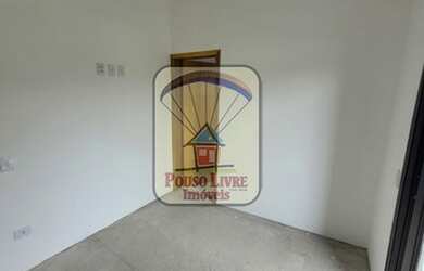 Imagem 6: Atibaia - Casa Padrão - Jardim do Lago