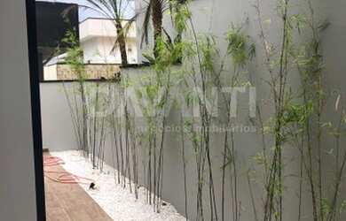 Imagem 16: casa - Condomínio Villagio Di Napoli - Valinhos