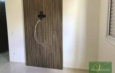 Imagem 8: Casa com 3 dormitórios para alugar, 180 m² por R$ 4.600,00/mês - Condomínio...