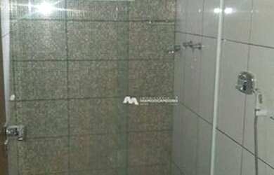 Imagem 6: Casa com 3 dormitórios, 153 m² - venda por R$ 700.000,00 ou aluguel...