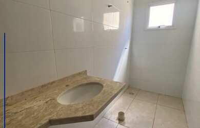 Imagem 13: RIBEIRÃO PRETO - Apartamento Padrão - JARDIM ZARA