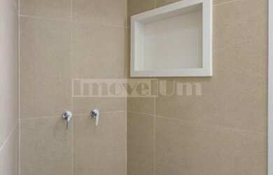 Imagem 16: São Paulo - Apartamento Padrão - Pinheiros