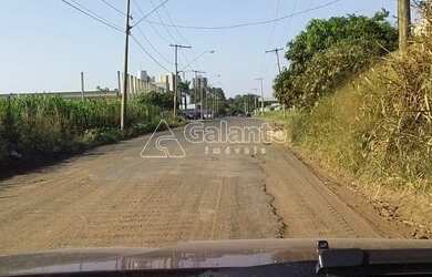 Imagem 4: área - Zona de Produção Agrícola, Turismo e Recreação Três ZPATR...