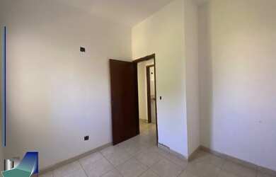 Imagem 6: RIBEIRÃO PRETO - Apartamento Padrão - JARDIM ZARA