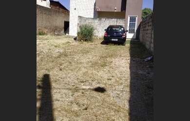 Imagem: O apartamento possui 2 Dormitórios, 2 Banheiros, 3 Vagas na