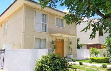 Imagem 3: Casa na Granja Viana. Piscina, Churrasqueira, VarandaeLareira