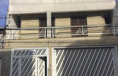 Imagem 1: Casa com 3 dormitórios, 210 m² - venda por R$ 730.000,00 ou aluguel...