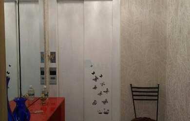 Imagem 9: Apartamento com 3 dormitórios, 233 m² - venda por R$ 2.996.000,00 ou...