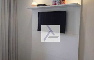 Imagem 12: Apartamento com 2 dormitórios, 98 m² - venda por R$ 1.170.000,00 ou aluguel por R$ 5.000,0